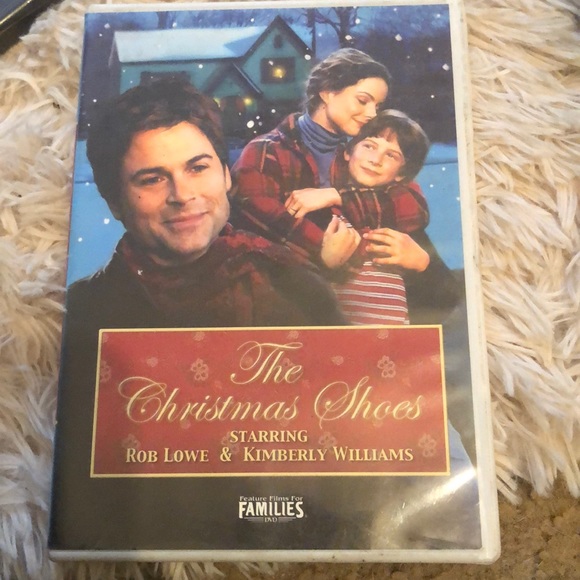 Movie bundle - Picture 6 of 7